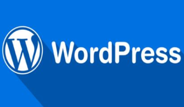 WordPress标签是否能改善网站的SEO?