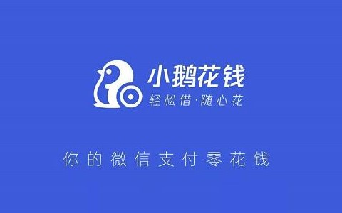 小鹅花钱提现失败怎么回事-揭秘小鹅花钱借款失败是什么意思