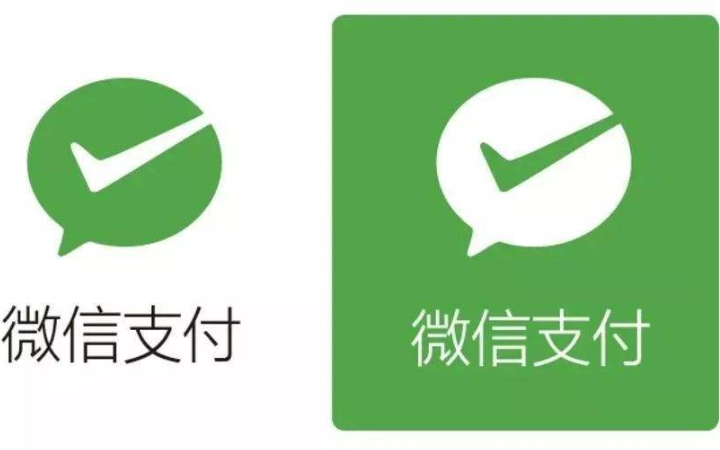 微信分付怎么提现出来,微信分付如何提现,微信分付如何取现