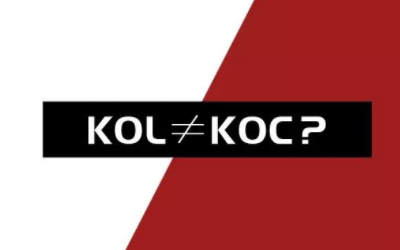 分析koc和kol区别-揭秘抖音有10万粉丝一个月能挣多少钱