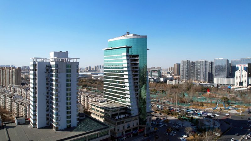 淄博航拍公司-淄博航拍服务-淄博市VR航拍测绘3D建模插图1 淄博航拍公司-淄博航拍服务-淄博市VR航拍测绘3D建模
