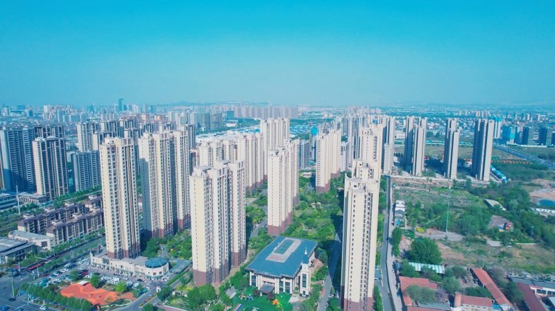 山东淄博航拍公司,淄博公司宣传航拍,淄博航拍测绘公司 淄博航拍公司-淄博航拍服务-淄博市VR航拍测绘3D建模