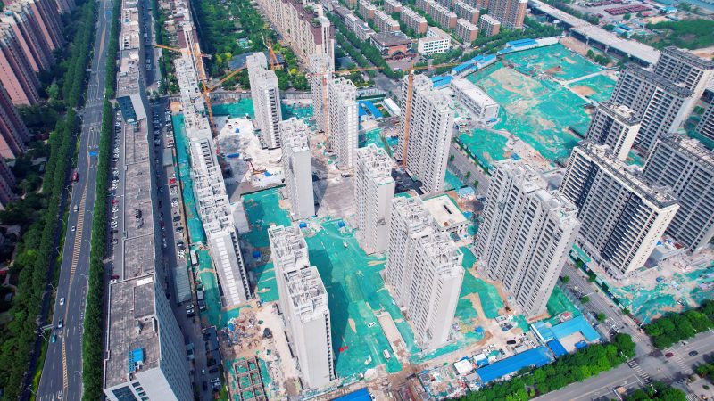 淄博航拍公司-淄博航拍服务-淄博市VR航拍测绘3D建模插图8 淄博全景航拍公司 山东淄博航拍公司 淄博公司宣传航拍 淄博航拍测绘公司