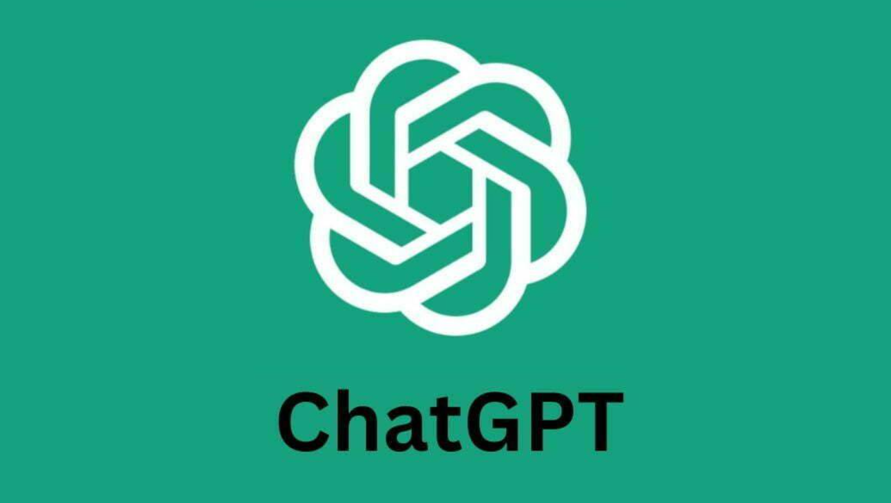怎么利用chatGPT写文案-手把手教你ChatGPT如何写作