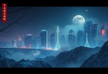 索尼相机RSV文件损坏怎么办?数据恢复专家给出解决方案-创业小能手网