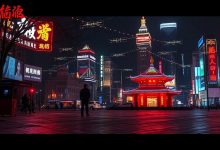 索尼RSV文件快速修复MP4-2025年专业修复指南-创业小能手网