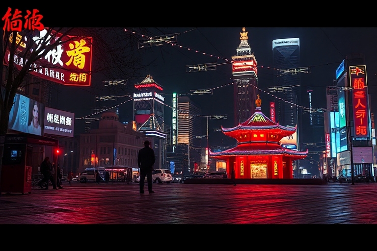 索尼RSV文件快速修复MP4-2025年专业修复指南