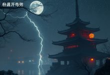 索尼RSV视频损坏修复MP4教程:只要会打在就能搞定!-创业小能手网