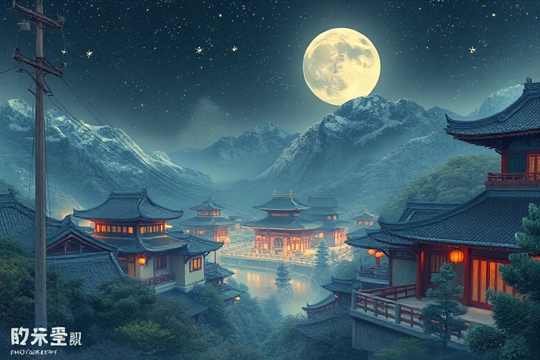 索尼相机RSV文件修复失败怎么办？专家支招！插图