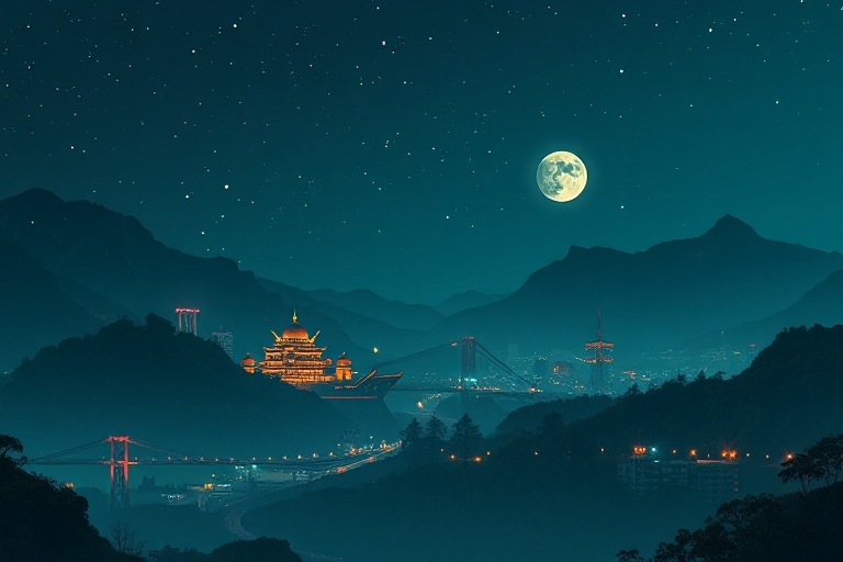 索尼相机RSV文件修复MP4成功率高达98%，这些方法必须试试插图