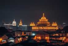 索尼RSV视频损坏怎么办？快速修复技巧全解析-创业小能手网