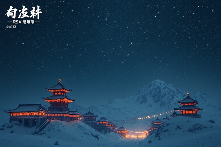 索尼RSV文件修复MP4教程-2025rsv转换MP4只需这几步插图 索尼RSV文件修复MP4教程-2025rsv转换MP4只需这几步插图