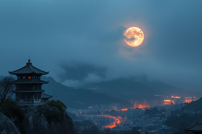 索尼RSV视频无法播放？2025快速修复流程帮你找回珍贵数据