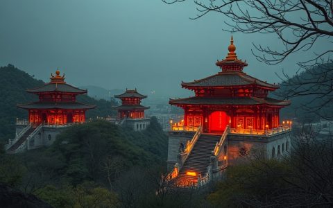 索尼电影机RSV文件修复MXF:数据修复只差这一步-创业小能手网