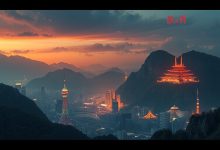 索尼RSV视频损坏修复MXF | 2025年最新解决方案及工具推荐-创业小能手网