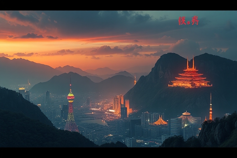 索尼RSV视频损坏修复MXF | 2025年最新解决方案及工具推荐插图 索尼RSV视频损坏修复MXF | 2025年最新解决方案及工具推荐