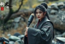 索尼RSV文件修复MXF教程?深度解析转换MP4解决办法-创业小能手网