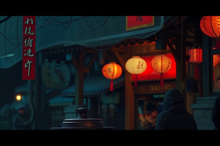 中小企业的百度竞价秘密:低成本获客5步实战指南插图 中小企业的百度竞价秘密:低成本获客5步实战指南插图