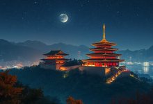 如何用百度竞价花小钱做大事？中小企业的精准投放策略-创业小能手网