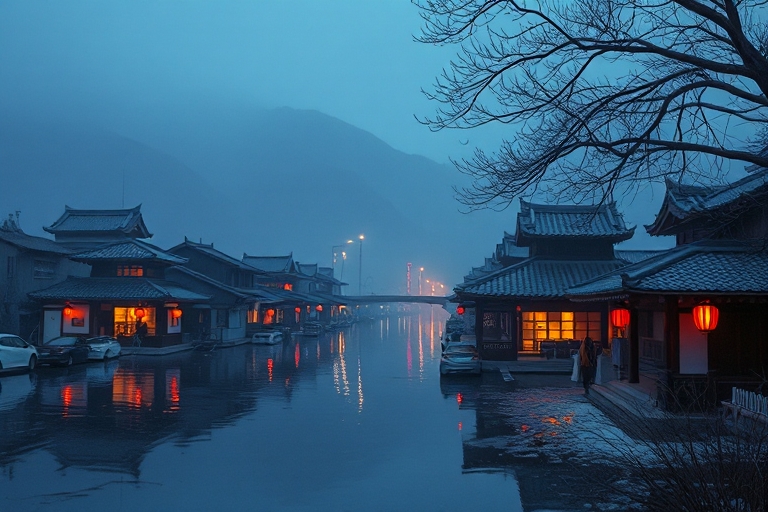 避开百度竞价的坑！中小企业低成本获客必知的3大误区插图