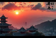 日预算50元也能爆单？揭秘中小企业百度竞价低成本玩法-创业小能手网