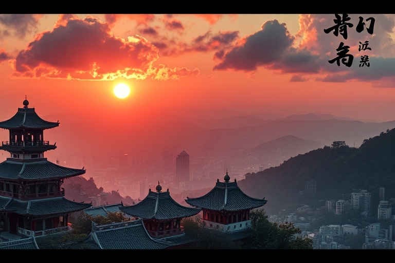 日预算50元也能爆单？揭秘中小企业百度竞价低成本玩法插图