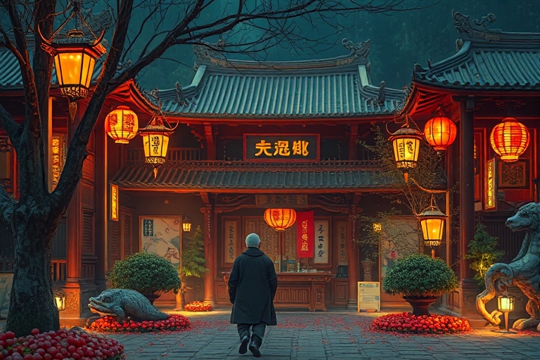 百度竞价新手必读:中小企业如何用关键词撬动精准流量插图 百度竞价新手必读:中小企业如何用关键词撬动精准流量插图