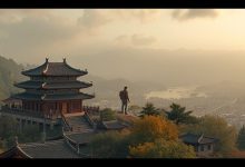 低成本获客的百度竞价秘诀:中小企业的长尾词优化实战-创业小能手网