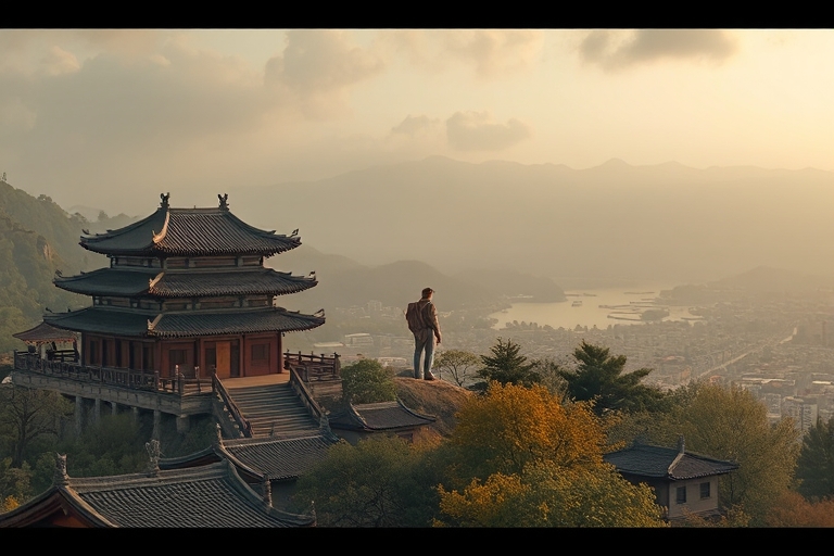 低成本获客的百度竞价秘诀：中小企业的长尾词优化实战插图