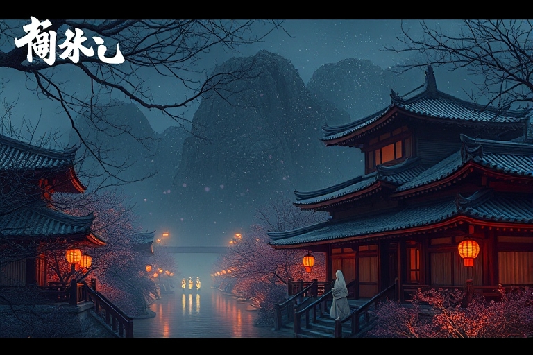 百度竞价转化率翻倍！中小企业低成本提升广告效果的黑科技插图