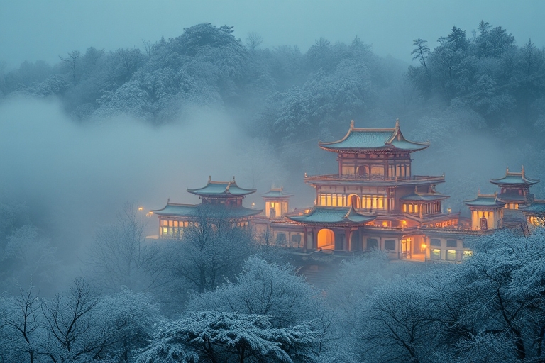 中小企业如何用百度竞价实现精准获客?3个关键技巧解析插图 中小企业如何用百度竞价实现精准获客?3个关键技巧解析插图