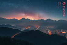 低成本获客不烧钱！中小企业百度竞价的ROI最大化策略-创业小能手网