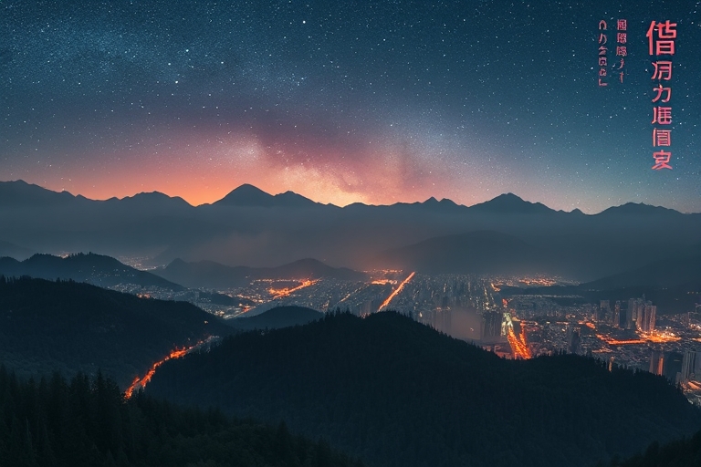 低成本获客不烧钱！中小企业百度竞价的ROI最大化策略插图