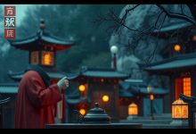 百度竞价实战案例：中小企业低成本获客的3个成功经验分享-创业小能手网