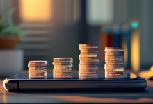 新媒体运营:如何用内容引爆用户关注?-创业小能手网