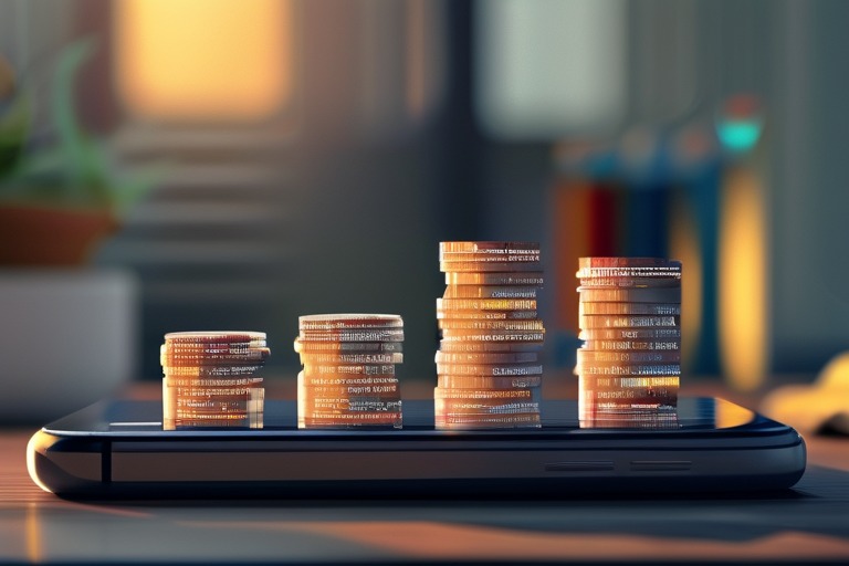 新媒体运营：如何用内容引爆用户关注？插图