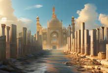 从零开始：新媒体运营的黄金法则-创业小能手网