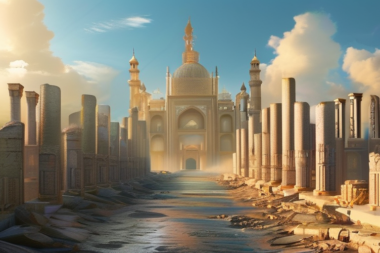 从零开始:新媒体运营的黄金法则插图 从零开始:新媒体运营的黄金法则插图