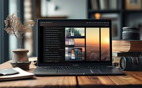 新媒体运营:如何打造爆款内容?-创业小能手网