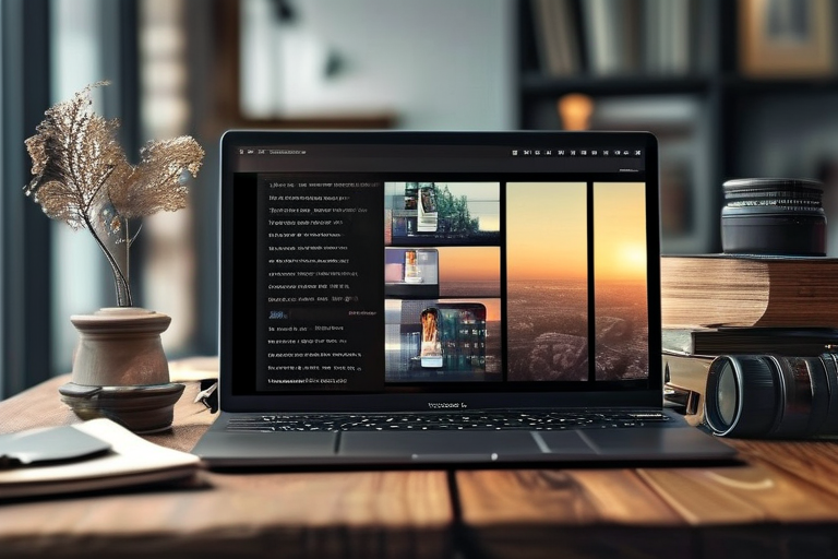 新媒体运营：如何打造爆款内容？插图