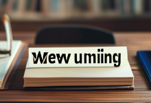 新媒体运营:如何提升用户粘性?-创业小能手网