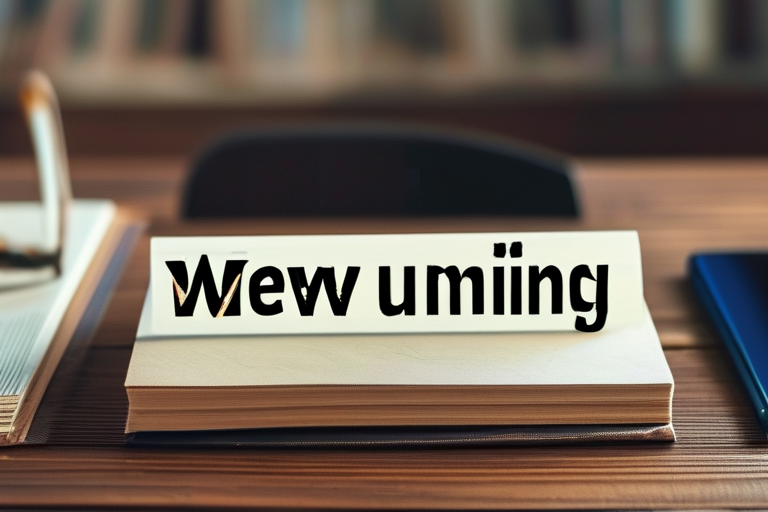 新媒体运营：如何提升用户粘性？插图