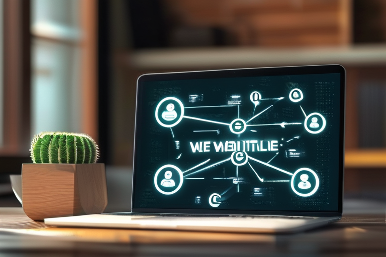 新媒体运营:如何精准定位目标用户?插图 新媒体运营:如何精准定位目标用户?插图