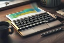 新媒体运营:如何利用数据分析优化策略?-创业小能手网