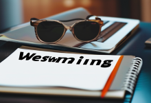 新媒体运营:如何打造个人品牌?-创业小能手网