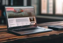 新媒体运营:如何利用社交媒体引流?-创业小能手网