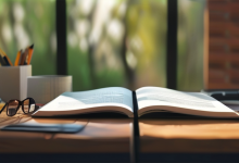 新媒体运营:如何提高转化率?-创业小能手网