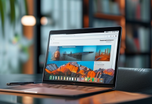 新媒体运营:如何应对内容同质化?-创业小能手网