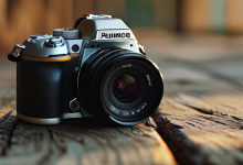 松下相机MDT文件无法播放？教你快速修复为MOV格式-松下MDT文件修复指南-创业小能手网