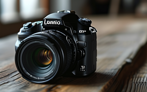 松下相机拍摄MDT文件损坏怎么修复？一步到位转MOV格式-松下MDT转MOV教程-创业小能手网